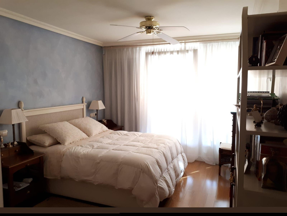 Property main view 3