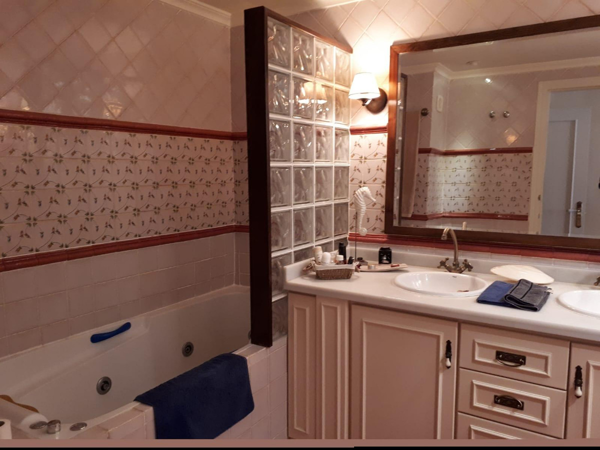Property main view 4