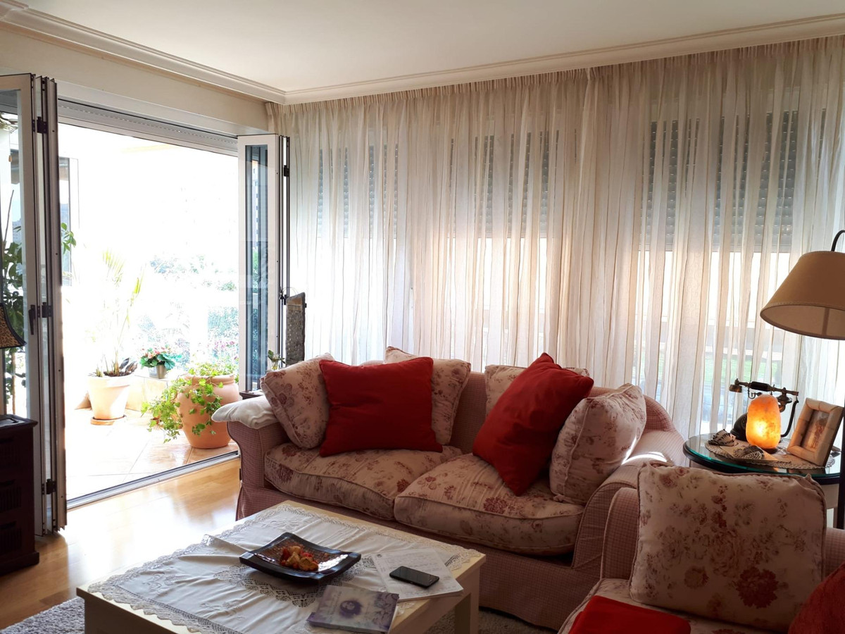 Property main view 5