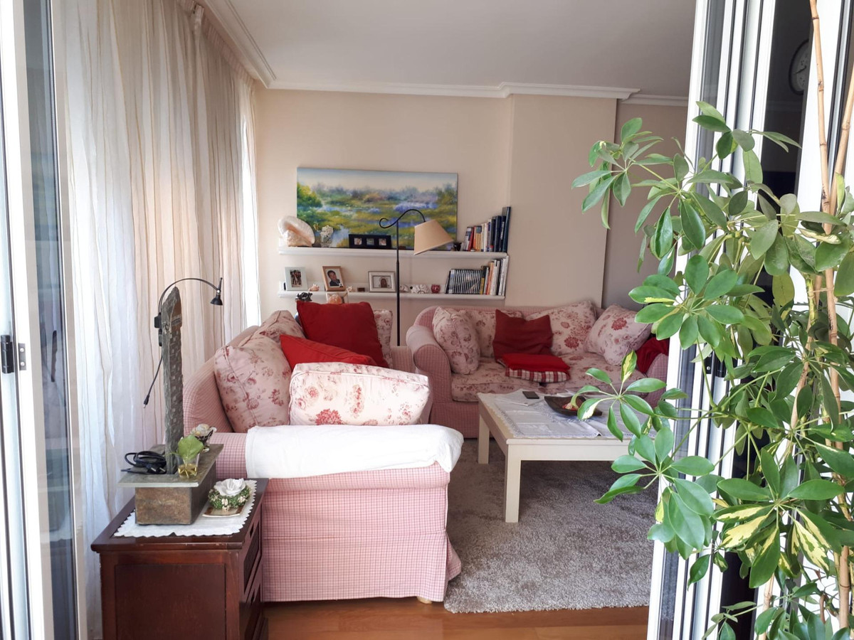 Property main view 6