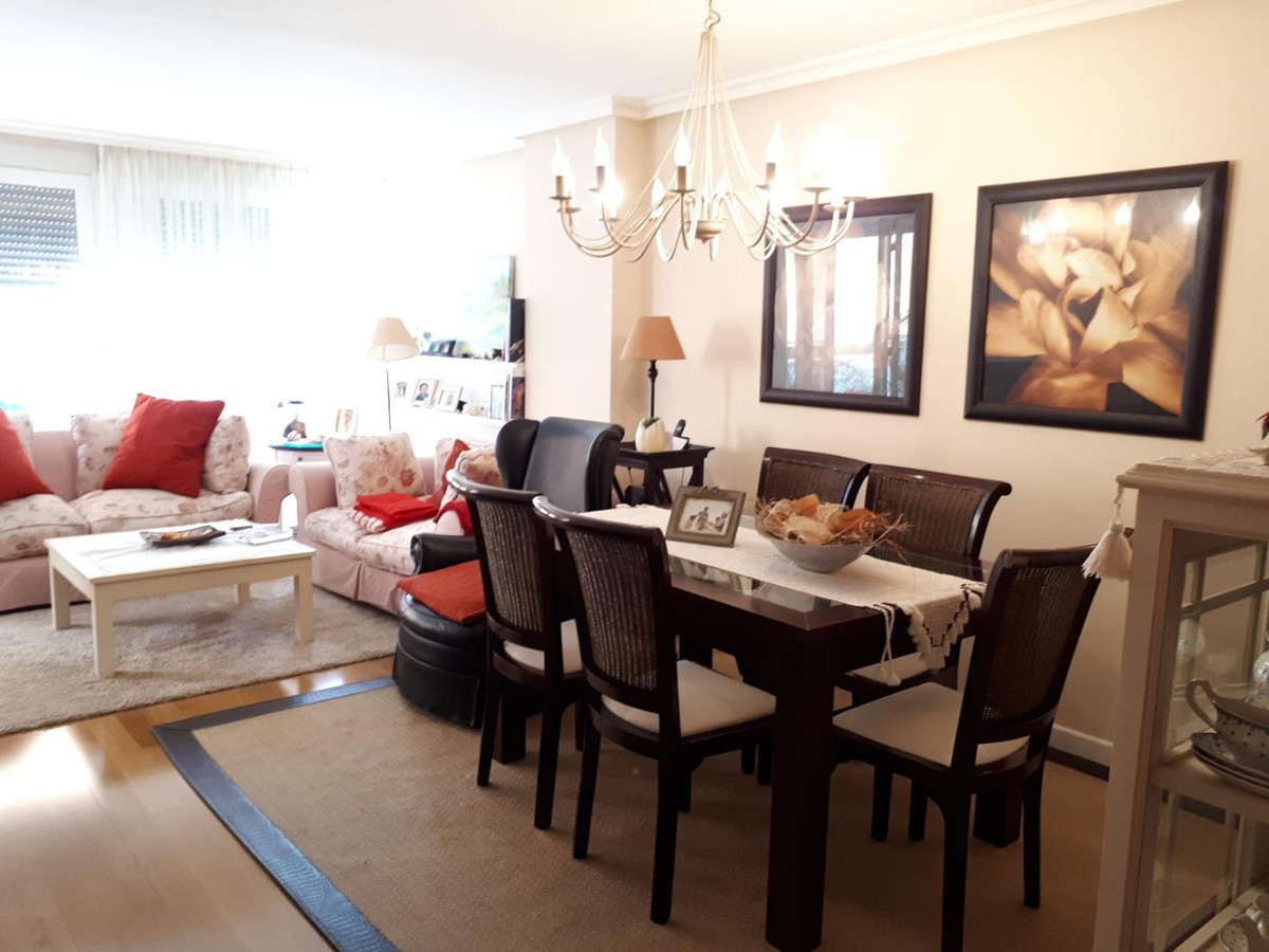 Property main view 7