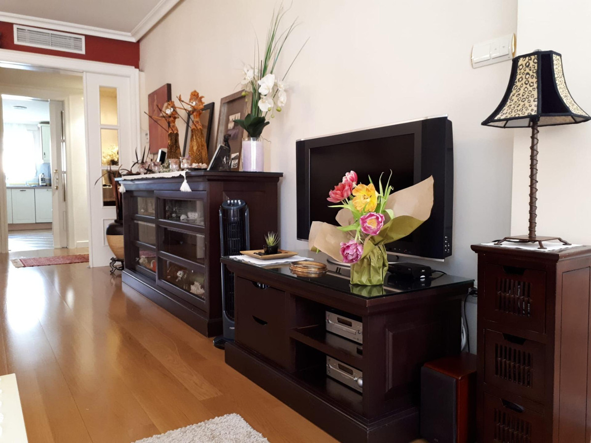Property main view 8