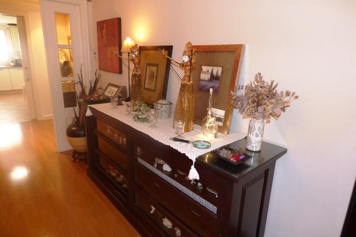 Property main view 9
