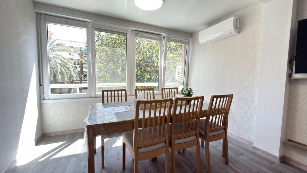 Appartement te koop in Alicante | 3 slaapkamers H5378407