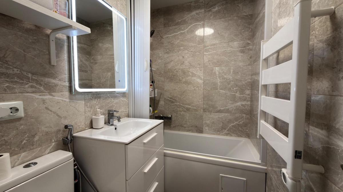 Appartement te koop in Alicante | 3 slaapkamers H5378407