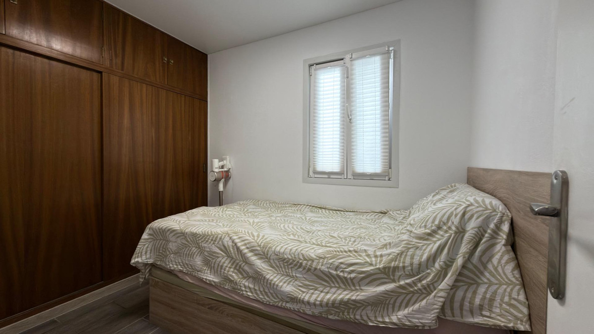 Appartement te koop in Alicante | 3 slaapkamers H5378407