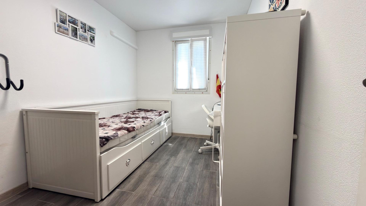Appartement te koop in Alicante | 3 slaapkamers H5378407