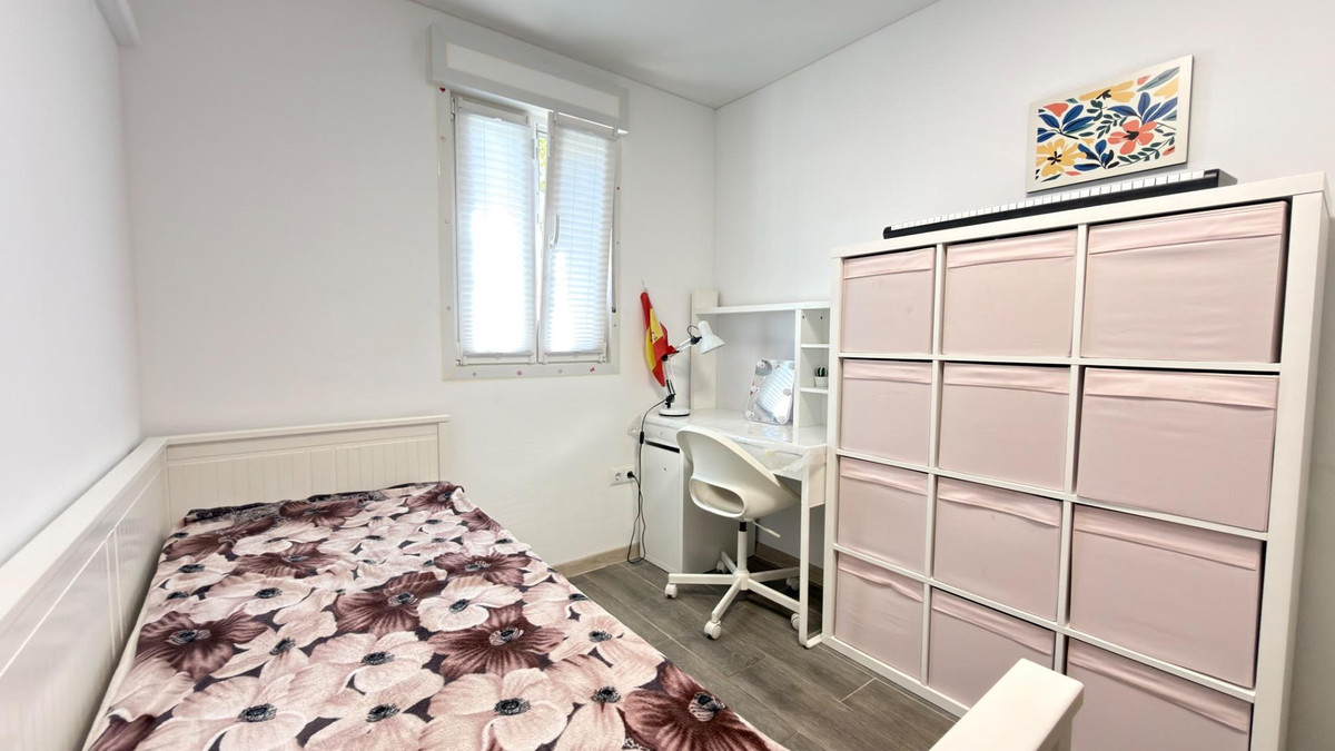 Appartement te koop in Alicante | 3 slaapkamers H5378407
