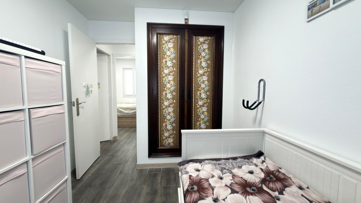 Appartement te koop in Alicante | 3 slaapkamers H5378407