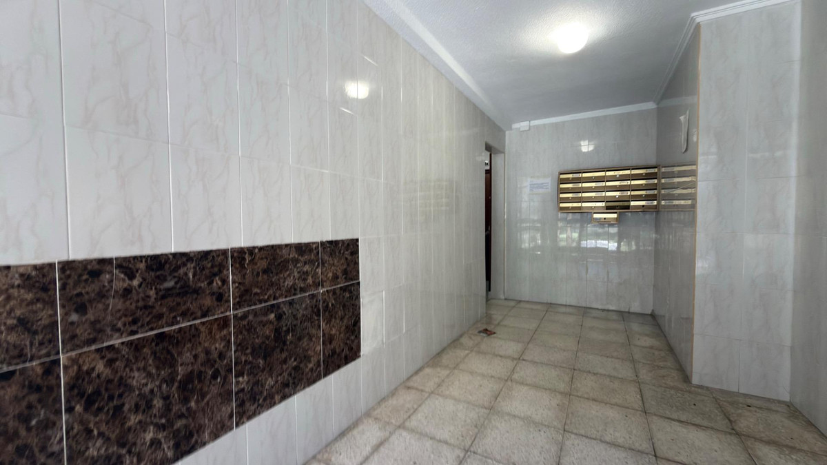 Appartement te koop in Alicante | 3 slaapkamers H5378407