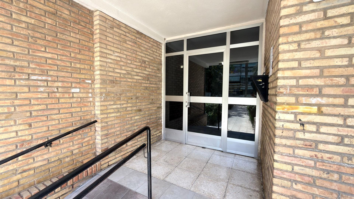 Appartement te koop in Alicante | 3 slaapkamers H5378407