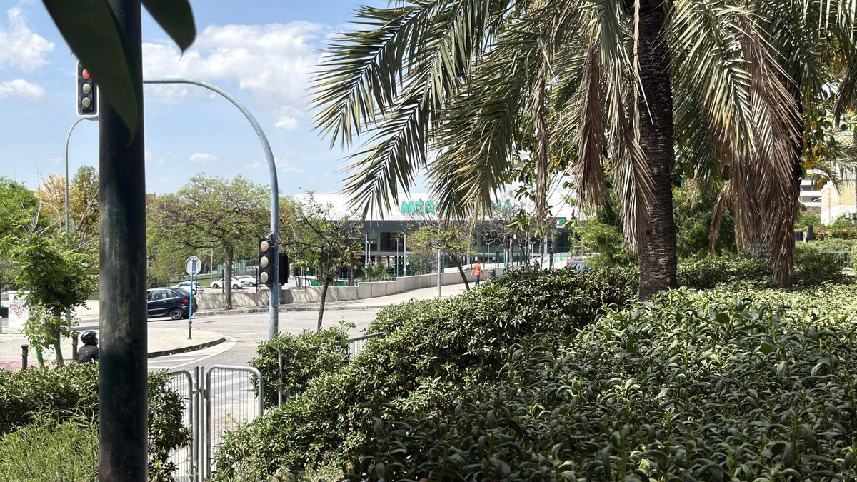 Appartement te koop in Alicante | 3 slaapkamers H5378407