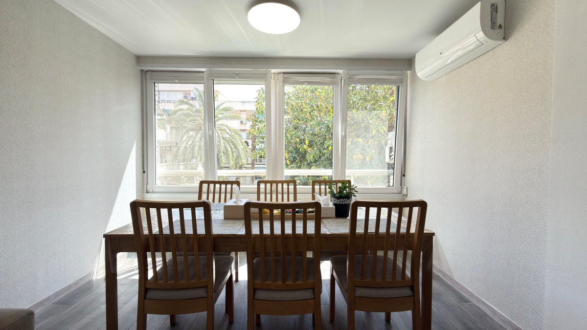 Appartement te koop in Alicante | 3 slaapkamers H5378407