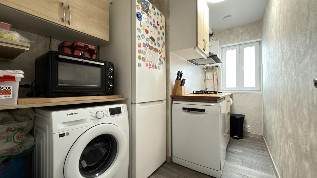 Appartement te koop in Alicante | 3 slaapkamers H5378407