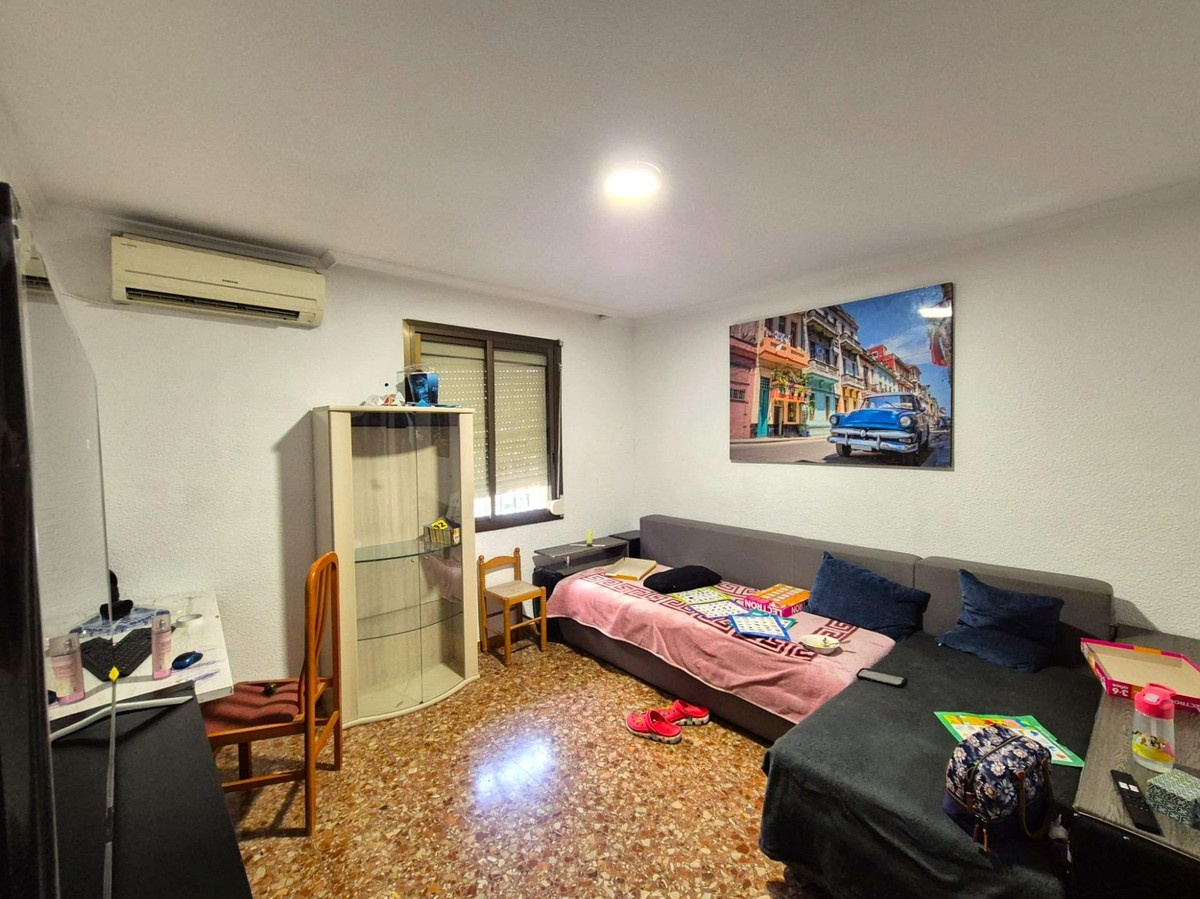 Appartement te koop in Alicante | 3 slaapkamers H5378410