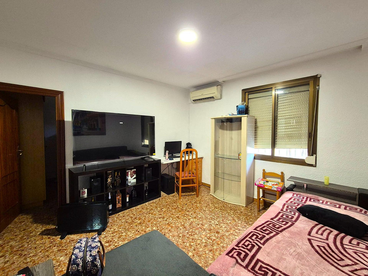 Appartement te koop in Alicante | 3 slaapkamers H5378410