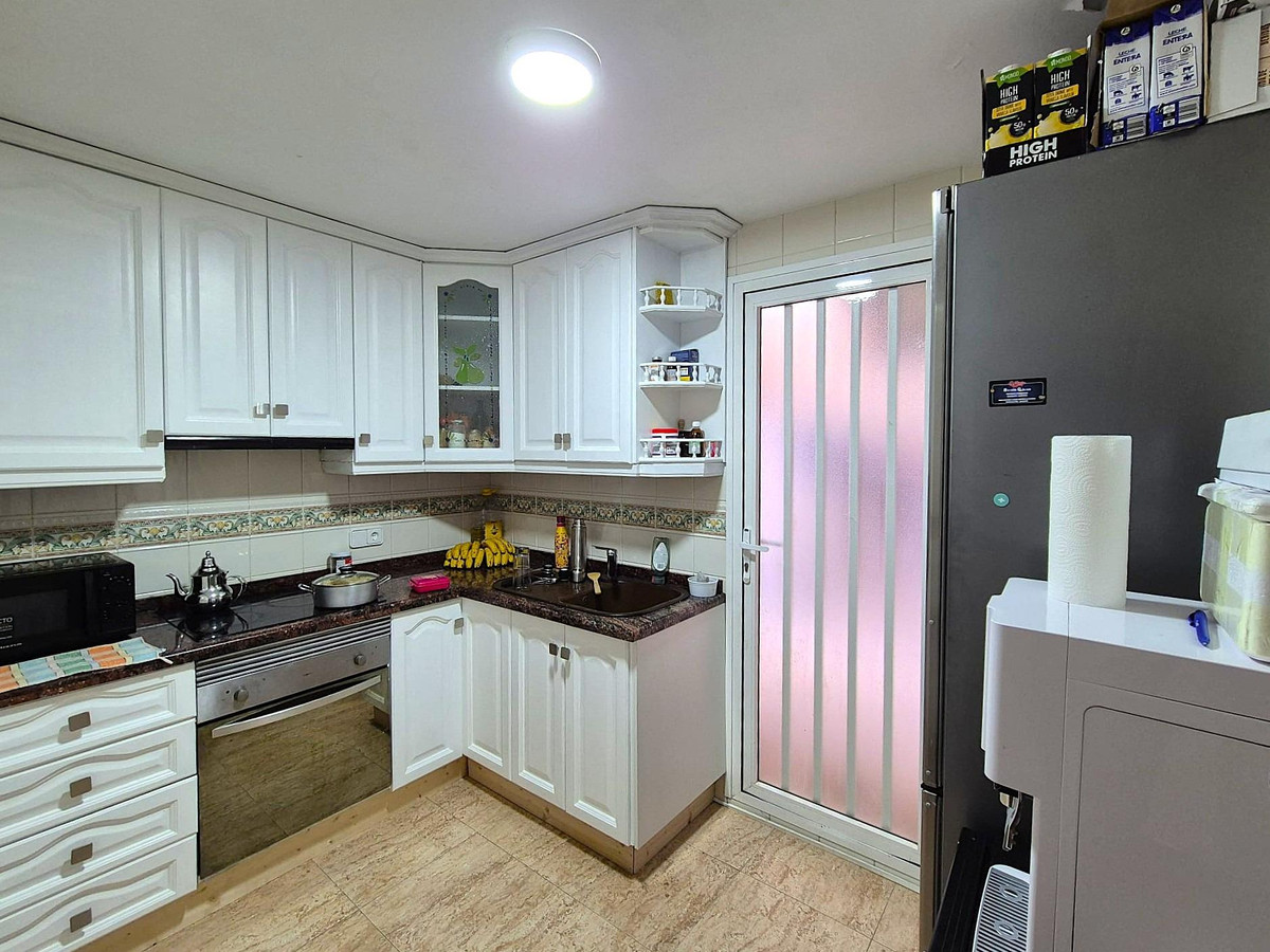 Appartement te koop in Alicante | 3 slaapkamers H5378410