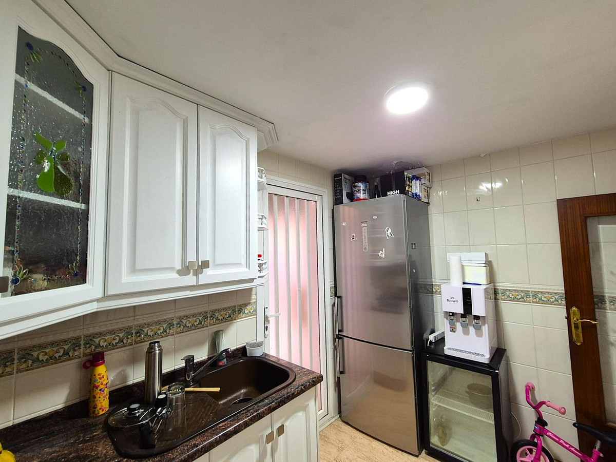 Appartement te koop in Alicante | 3 slaapkamers H5378410