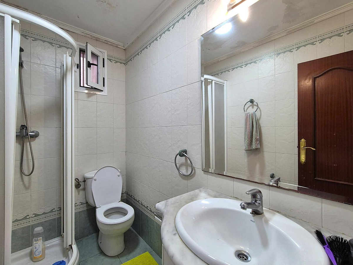 Appartement te koop in Alicante | 3 slaapkamers H5378410