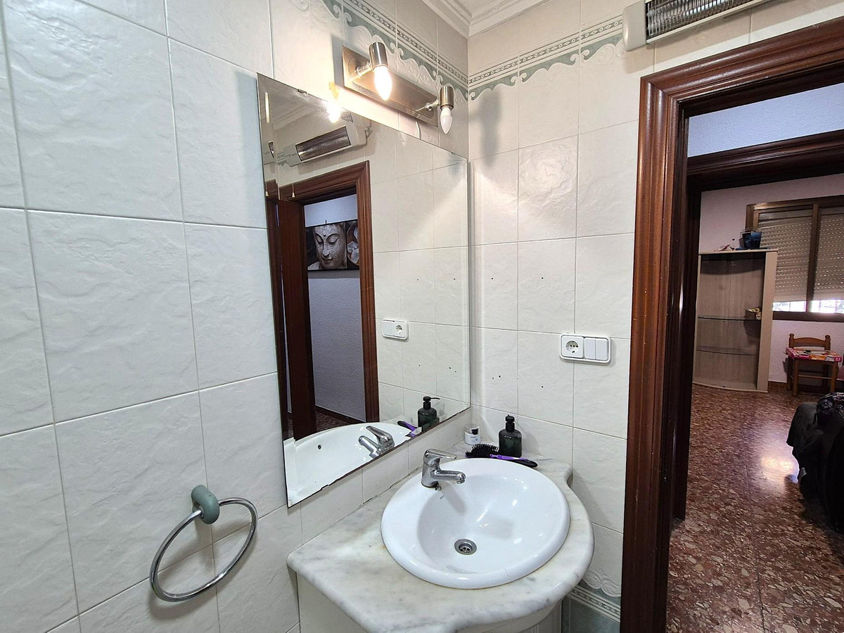 Appartement te koop in Alicante | 3 slaapkamers H5378410