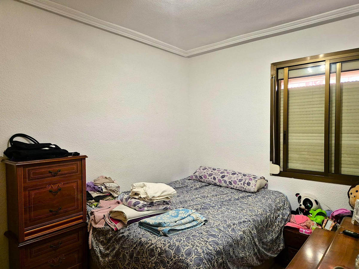 Appartement te koop in Alicante | 3 slaapkamers H5378410