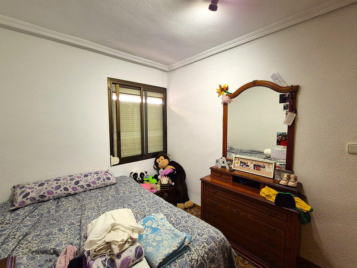 Appartement te koop in Alicante | 3 slaapkamers H5378410