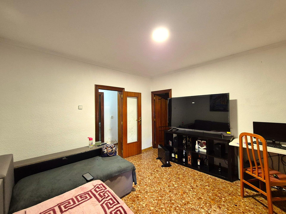 Appartement te koop in Alicante | 3 slaapkamers H5378410