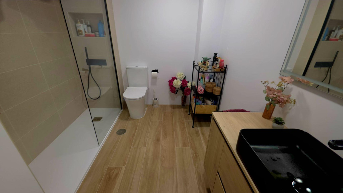 Appartement te koop in Alicante | 3 slaapkamers H5378413