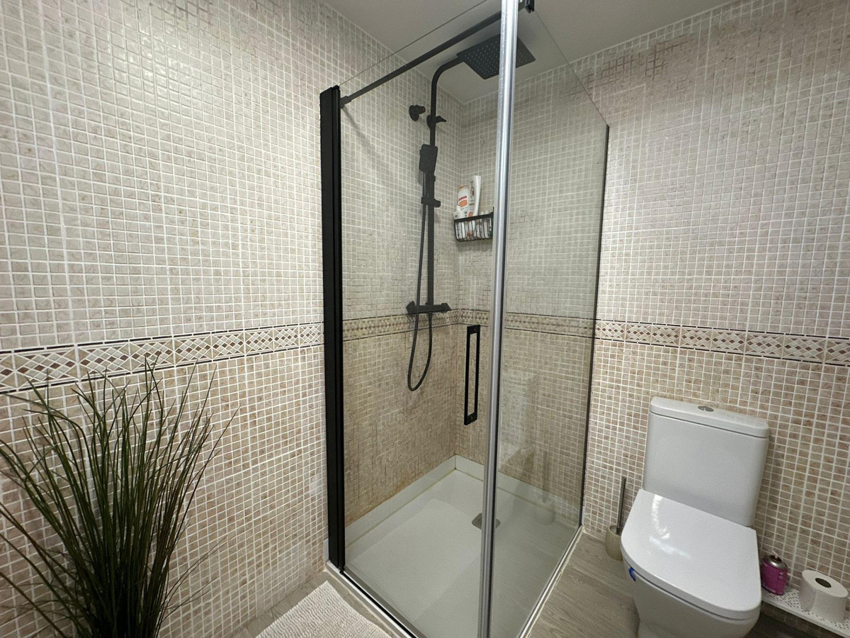 Appartement te koop in Alicante | 3 slaapkamers H5378413