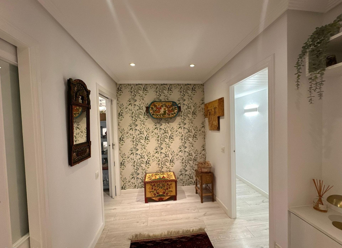 Appartement te koop in Alicante | 3 slaapkamers H5378413