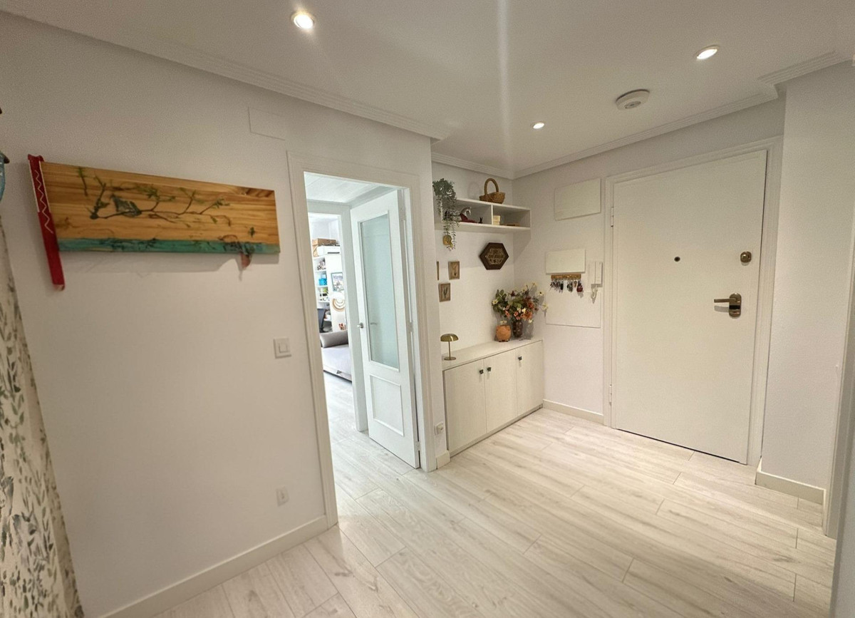 Appartement te koop in Alicante | 3 slaapkamers H5378413