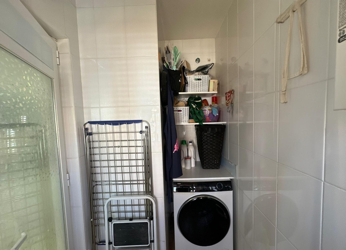 Appartement te koop in Alicante | 3 slaapkamers H5378413