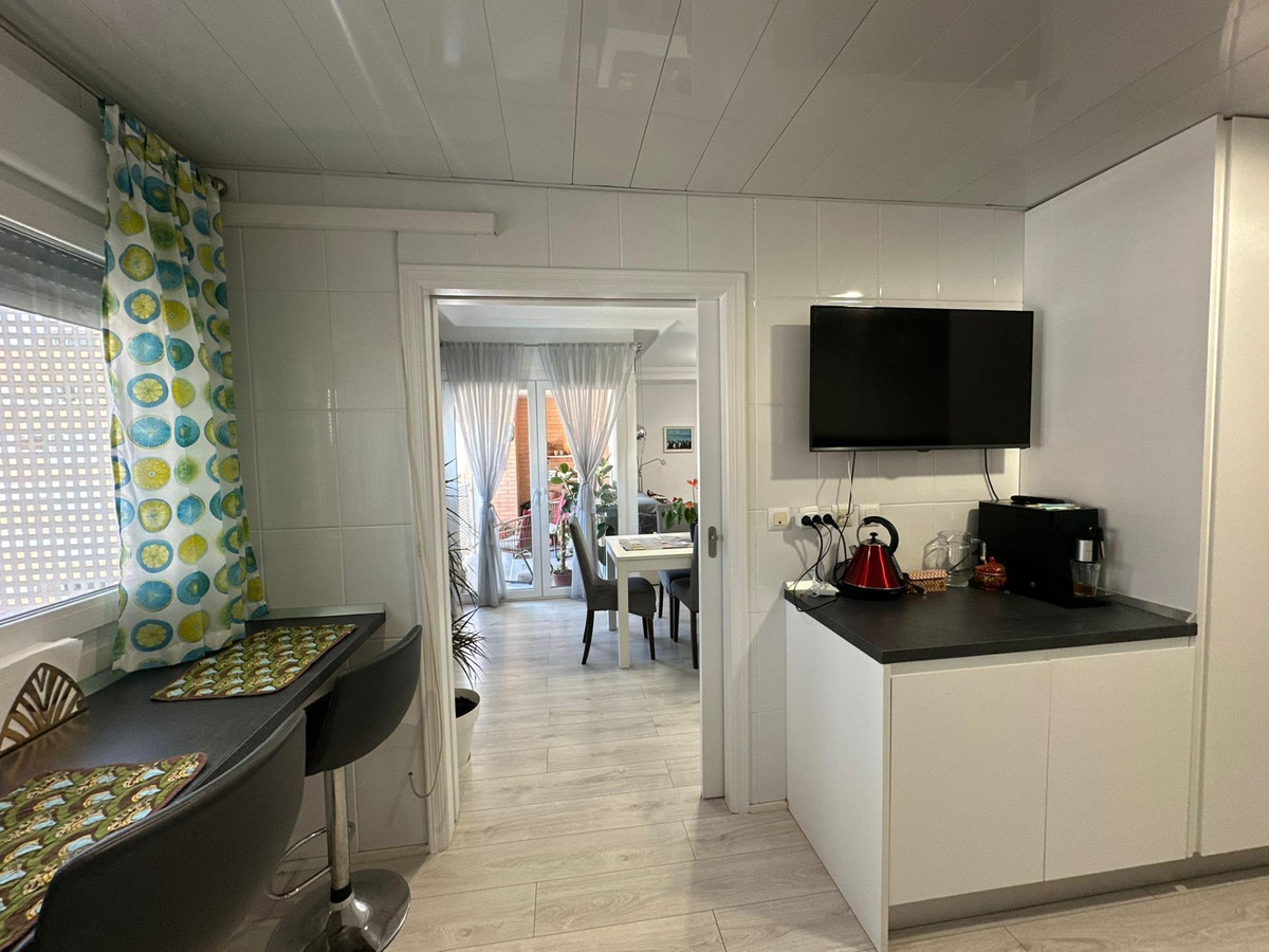 Appartement te koop in Alicante | 3 slaapkamers H5378413