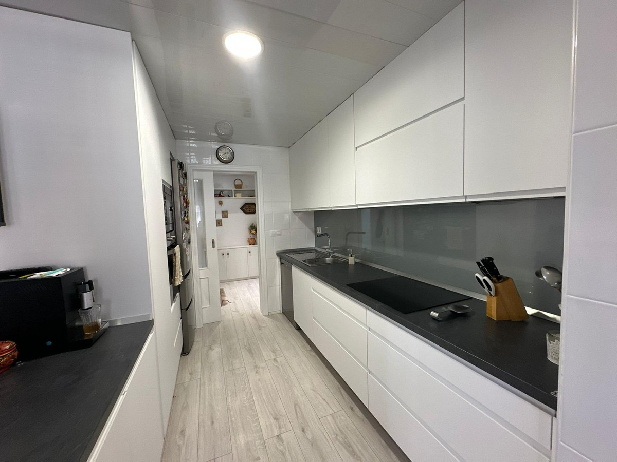 Appartement te koop in Alicante | 3 slaapkamers H5378413