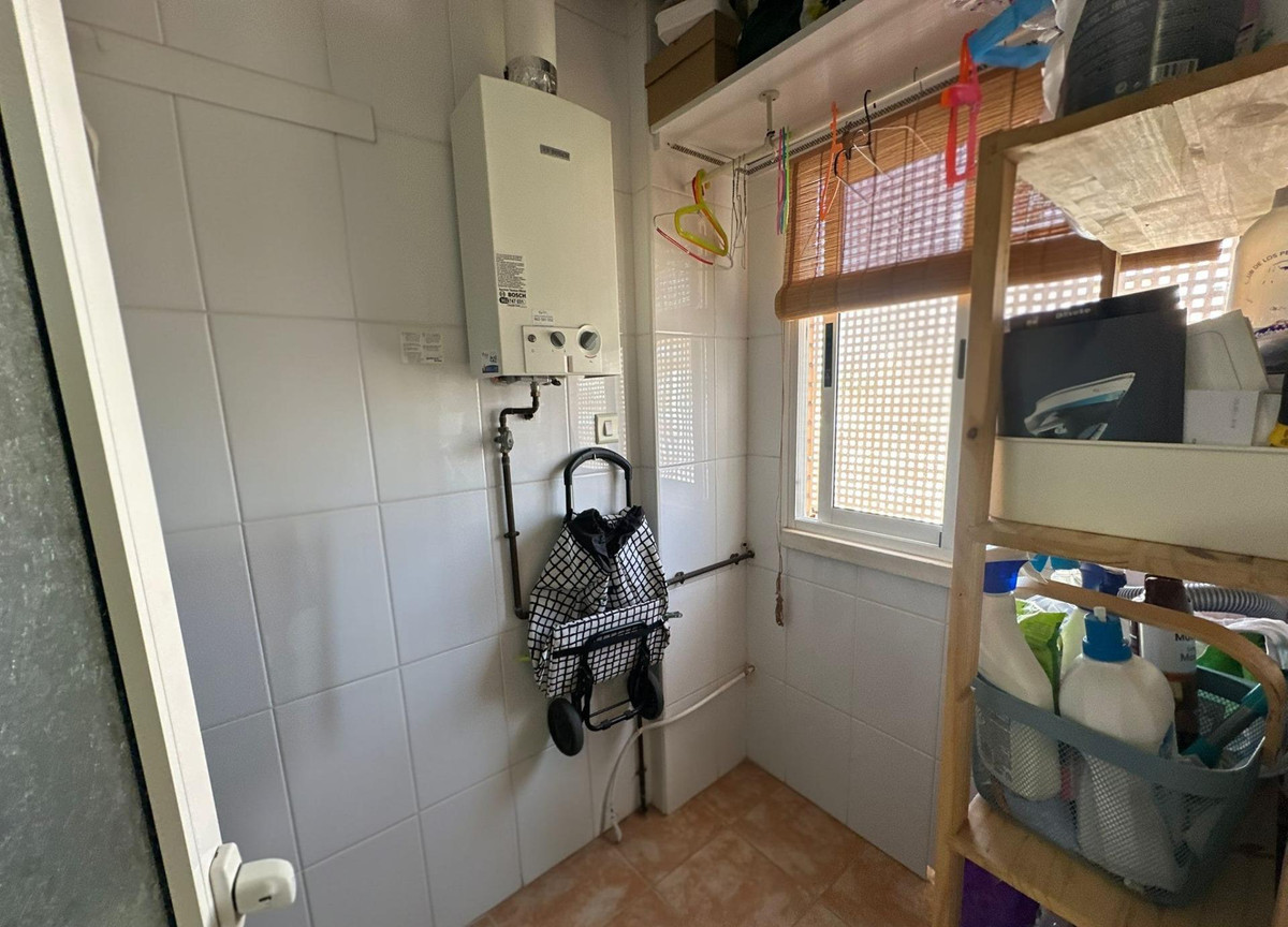 Appartement te koop in Alicante | 3 slaapkamers H5378413