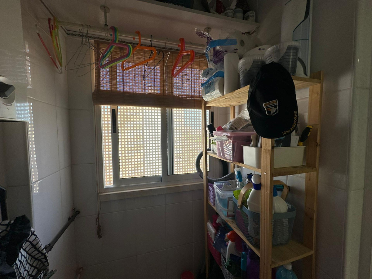 Appartement te koop in Alicante | 3 slaapkamers H5378413