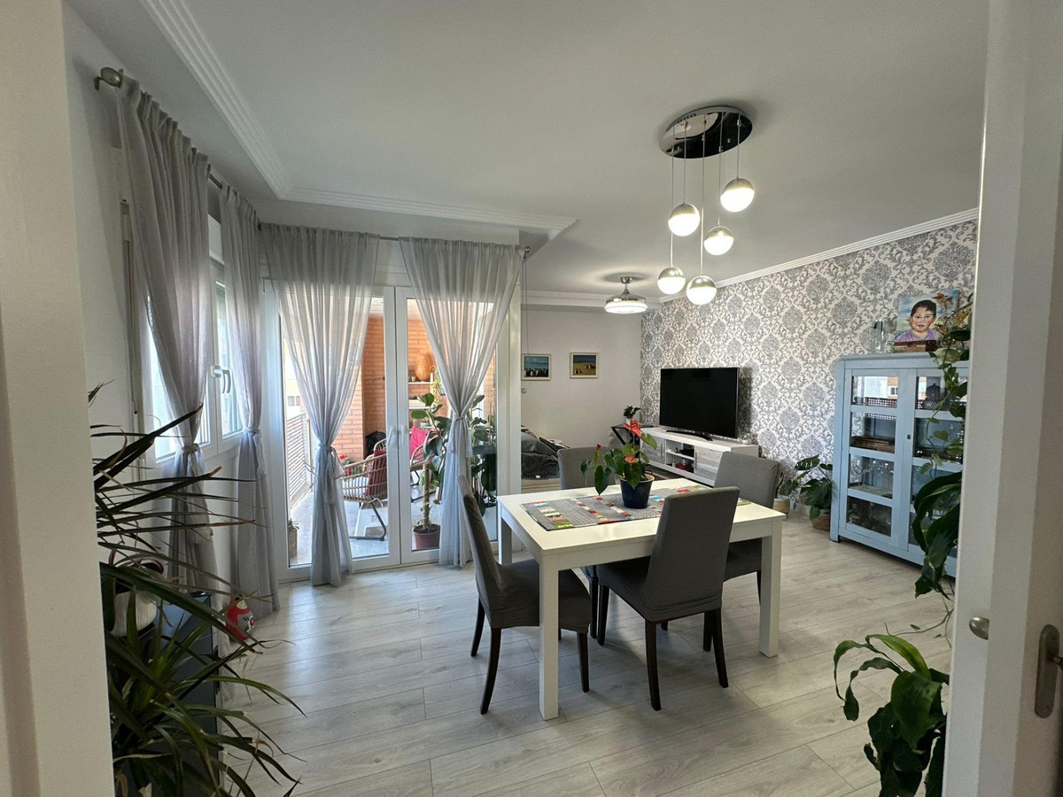 Appartement te koop in Alicante | 3 slaapkamers H5378413