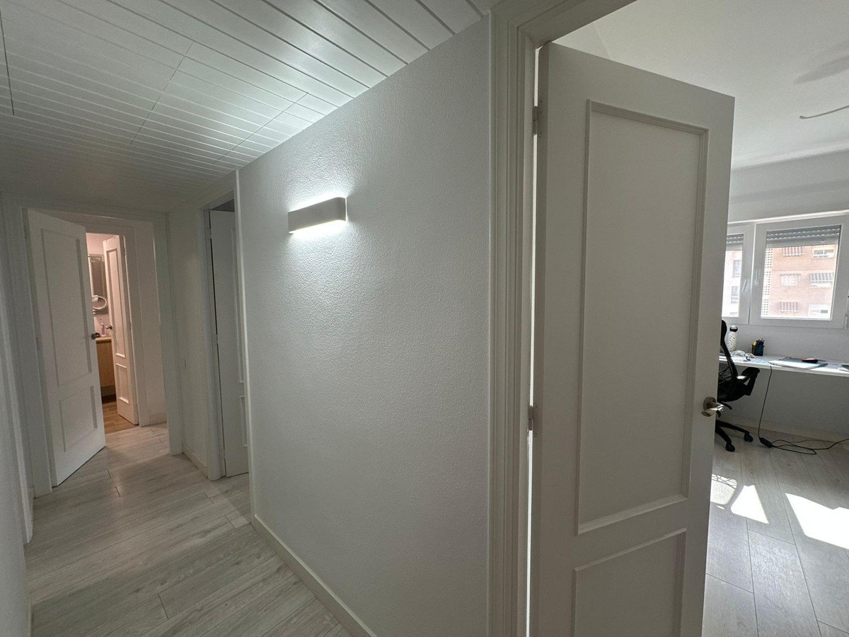Appartement te koop in Alicante | 3 slaapkamers H5378413