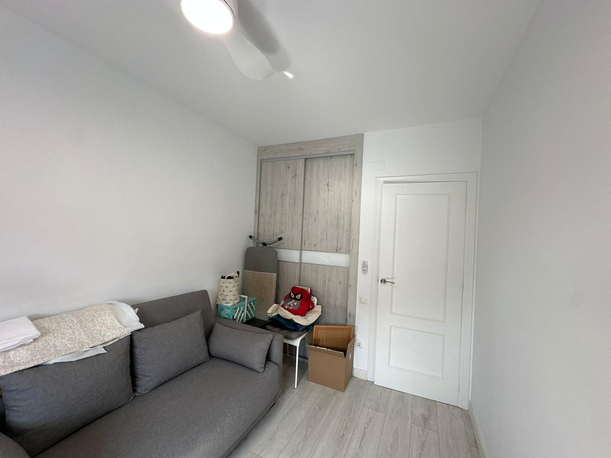 Appartement te koop in Alicante | 3 slaapkamers H5378413