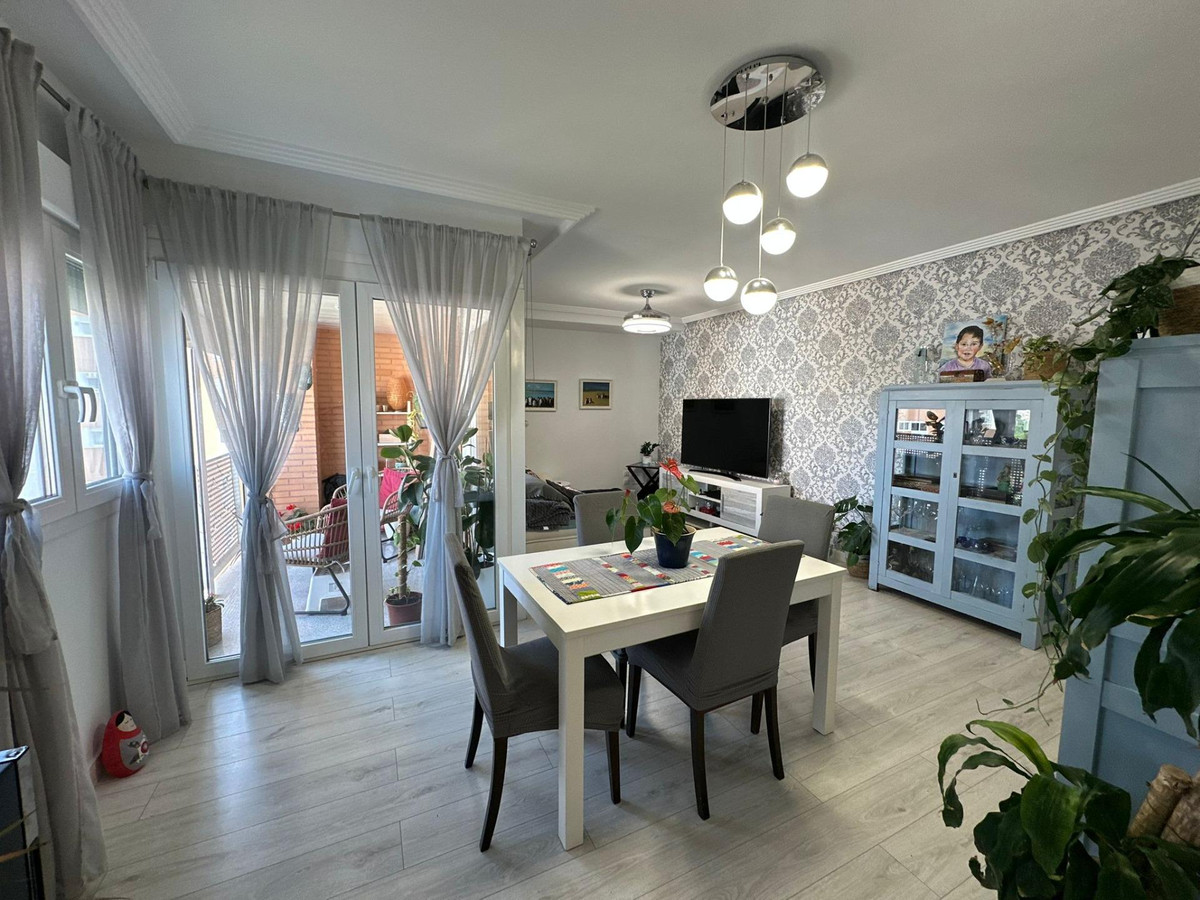 Appartement te koop in Alicante | 3 slaapkamers H5378413
