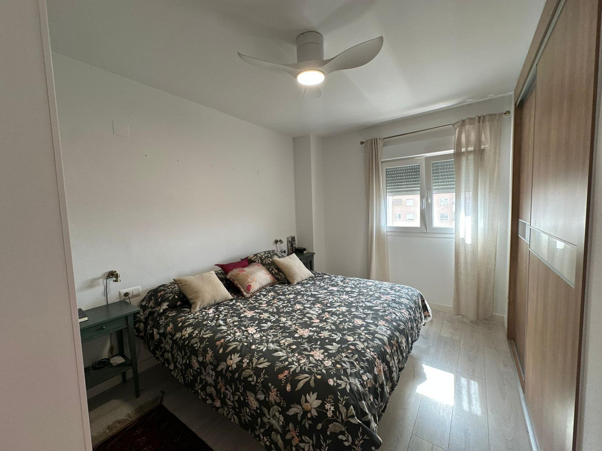 Appartement te koop in Alicante | 3 slaapkamers H5378413