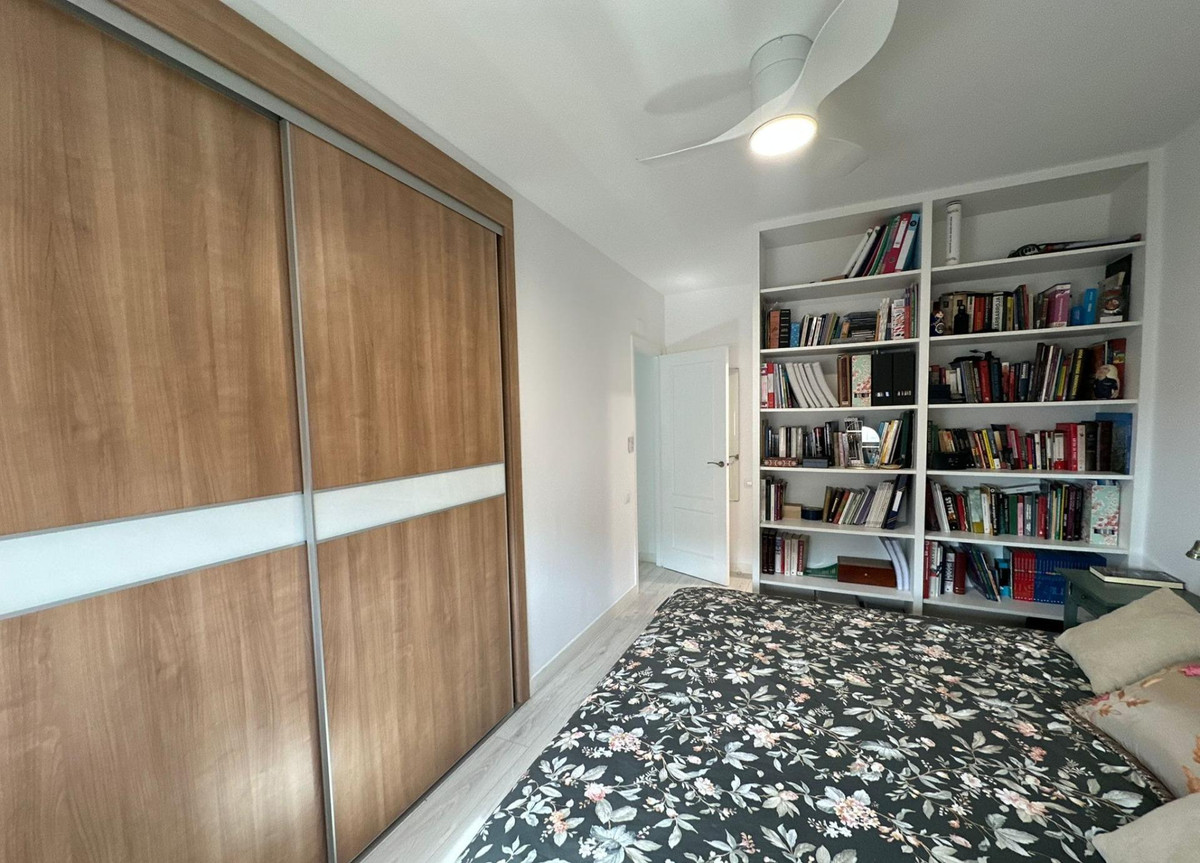 Appartement te koop in Alicante | 3 slaapkamers H5378413