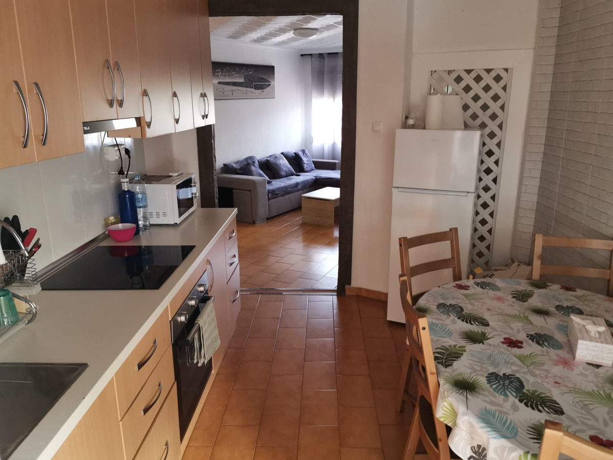 Appartement te koop in Alicante | 2 slaapkamers H5378416