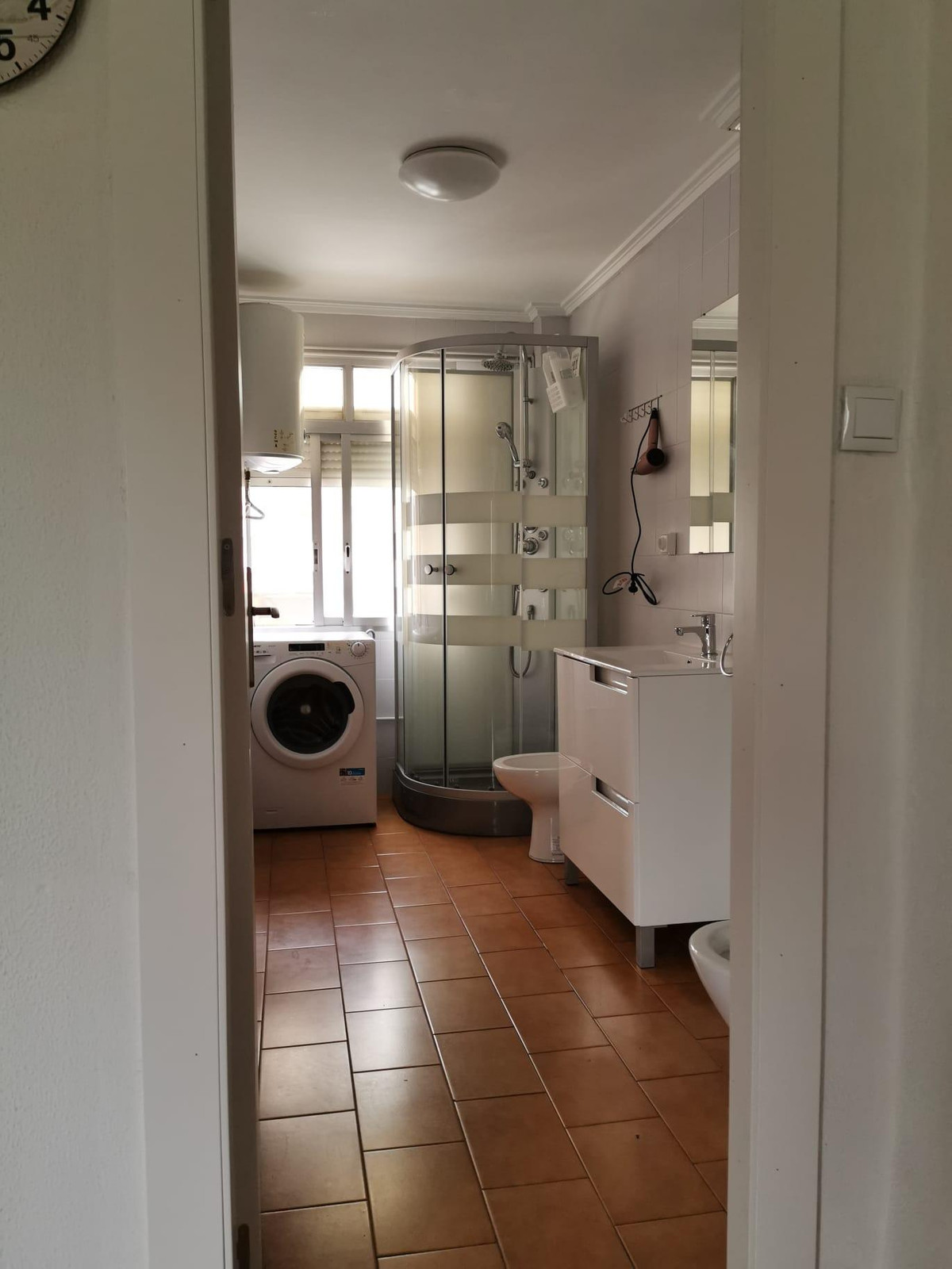 Appartement te koop in Alicante | 2 slaapkamers H5378416