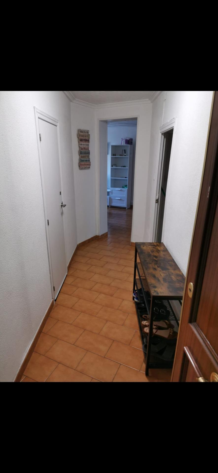 Appartement te koop in Alicante | 2 slaapkamers H5378416