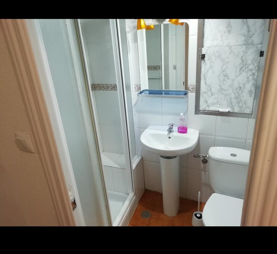 Appartement te koop in Alicante | 2 slaapkamers H5378416