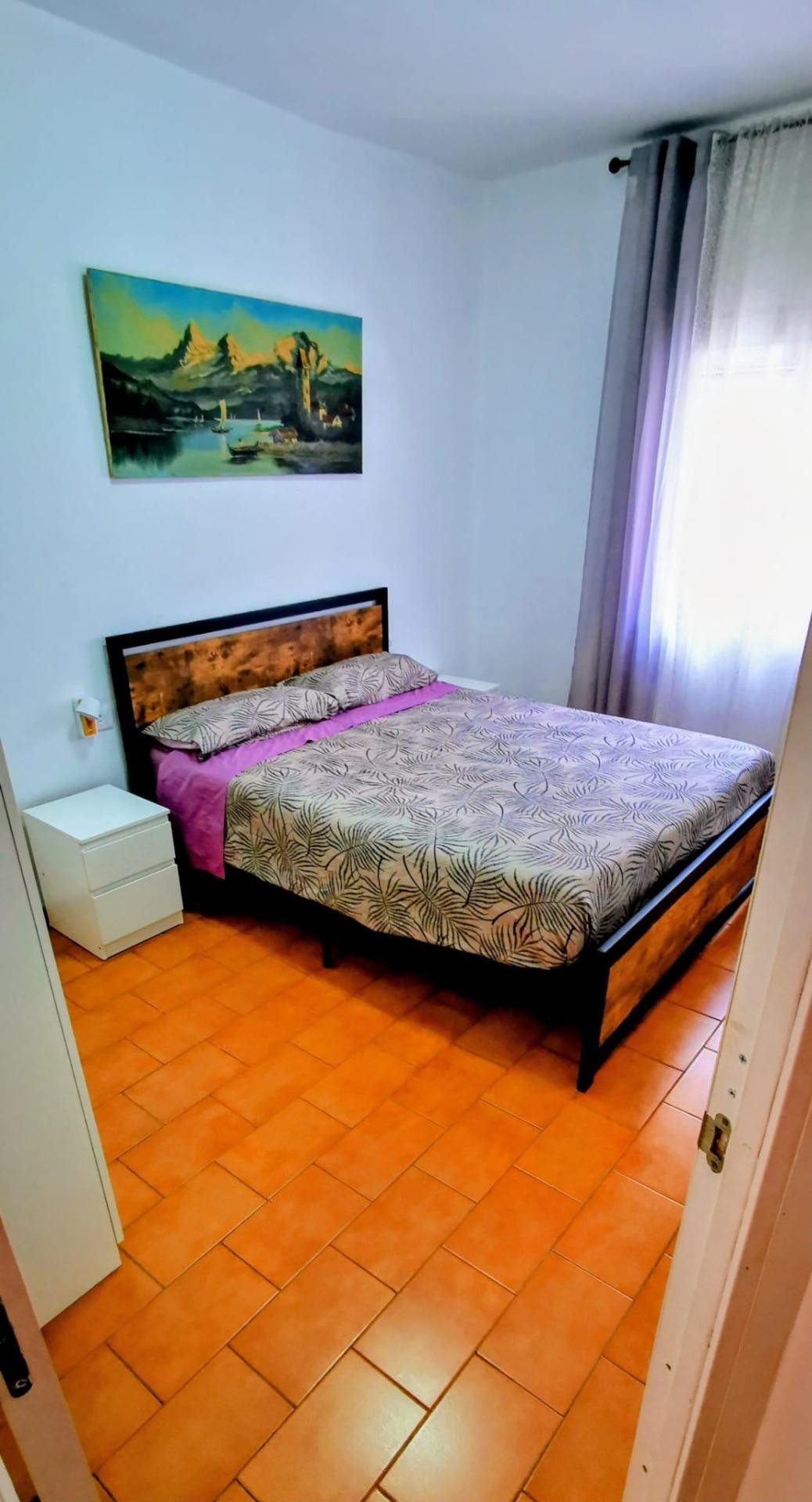 Appartement te koop in Alicante | 2 slaapkamers H5378416