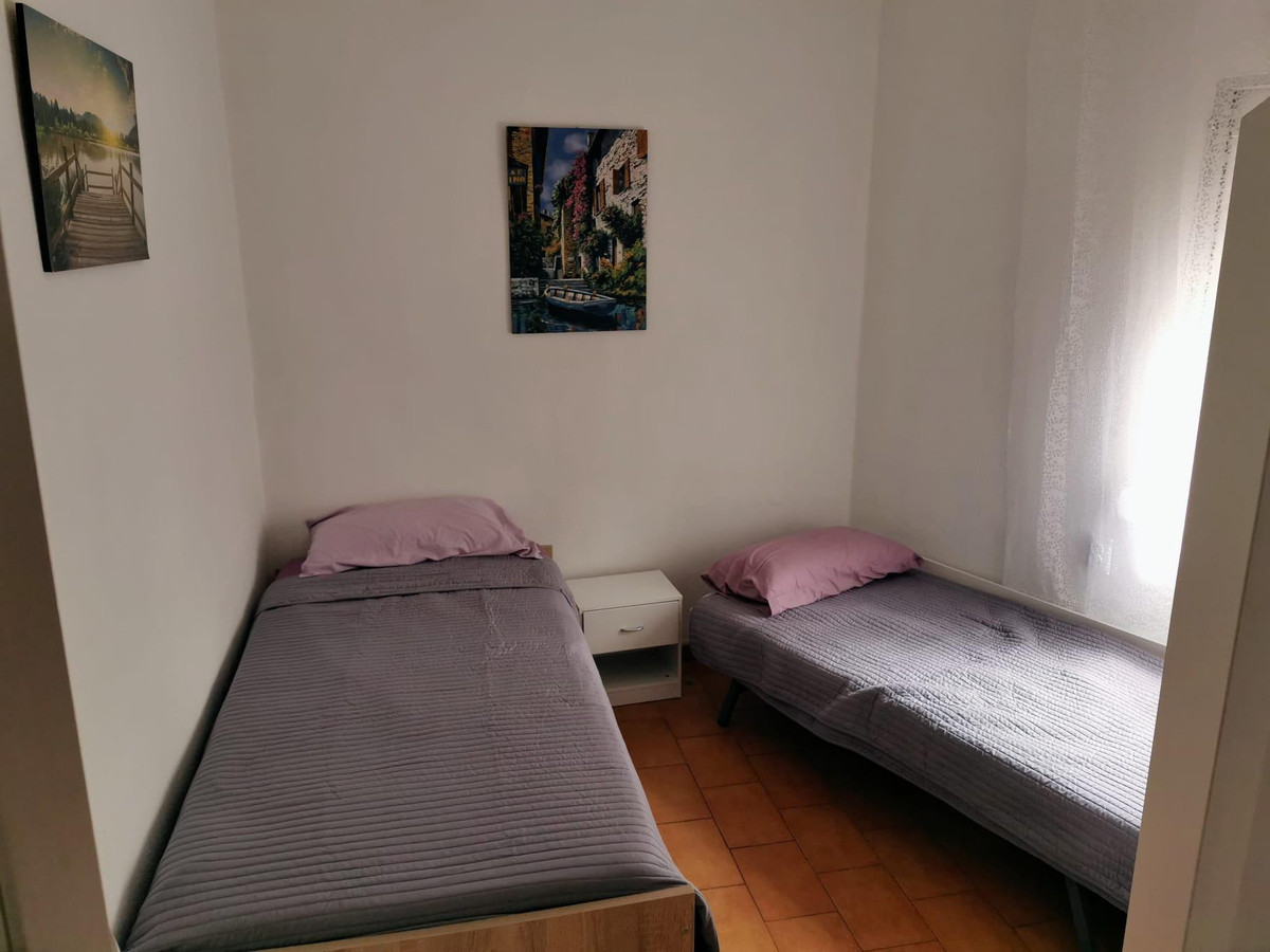Appartement te koop in Alicante | 2 slaapkamers H5378416