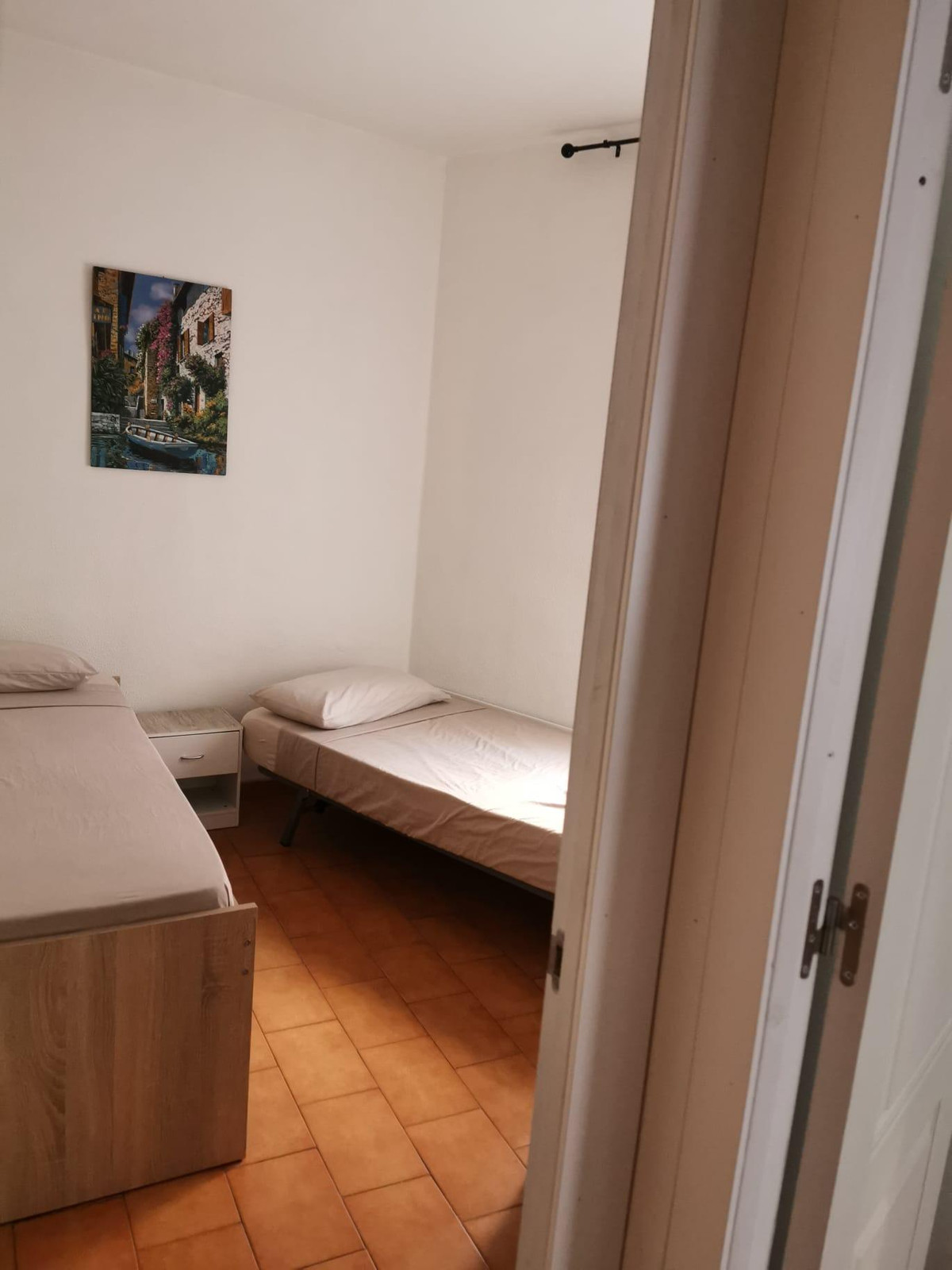 Appartement te koop in Alicante | 2 slaapkamers H5378416