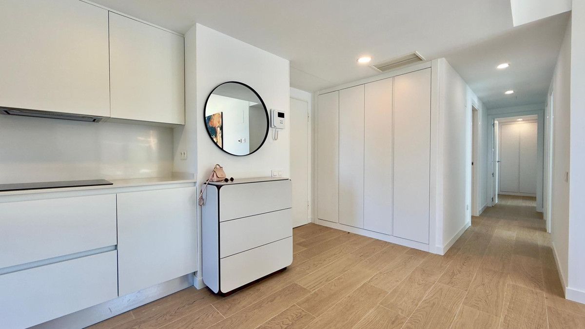 Property main view 10
